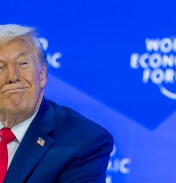 Trump revoca el dictamen de peligrosidad de los gases de efecto invernadero [...]