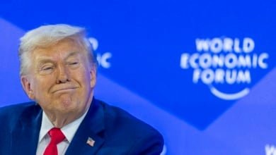 Los exportadores españoles pierden 5.200 millones por la apreciación del euro desde que Trump comenzó la guerra comercial