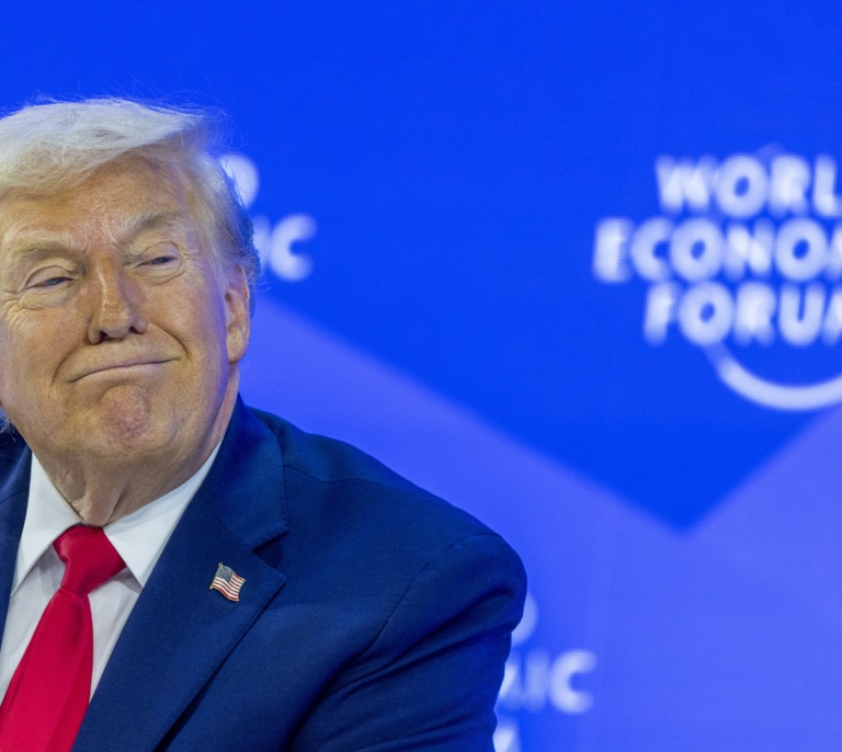 Los exportadores españoles pierden 5.200 millones por la apreciación del euro desde que Trump comenzó la guerra comercial