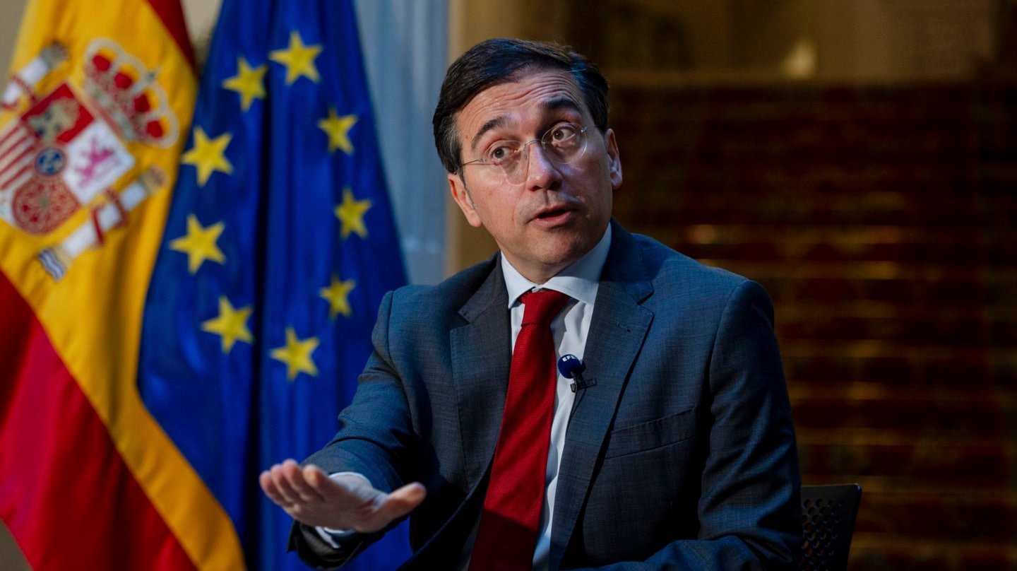 Sorry! Image not available at this time