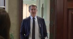 Feijóo reitera a la jueza que fue informado de la dana a través de los 23 mensajes que intercambió con Mazón