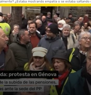 Feli Velázquez, el último muñeco