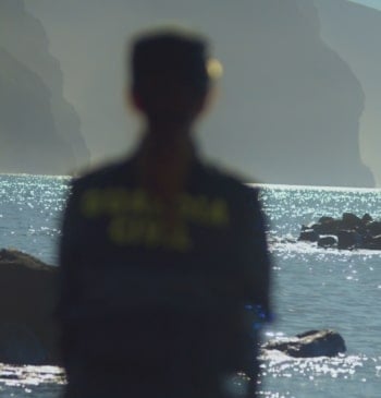 La encrucijada, capítulos 59 y 60, final: día y hora para su [...]