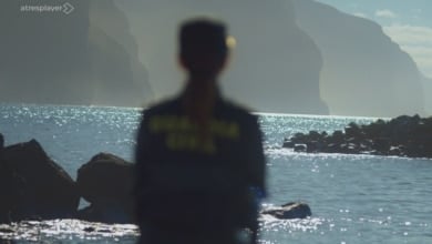 La encrucijada, capítulos 59 y 60, final: día y hora para su última emisión en Antena 3