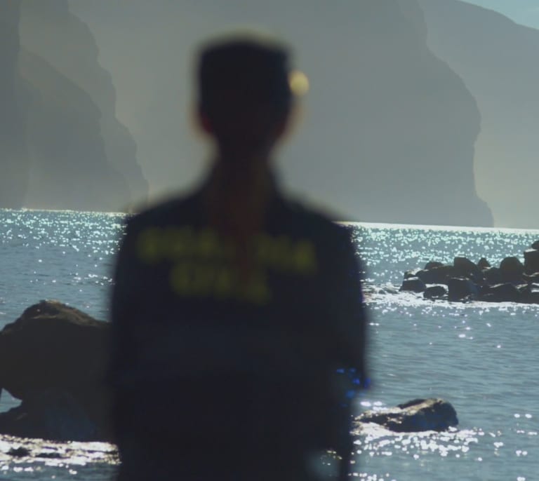 La encrucijada, capítulos 59 y 60, final: día y hora para su última emisión en Antena 3