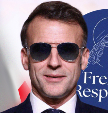 Ojo por ojo, trol por trol: el Ministerio francés de Exteriores contra [...]