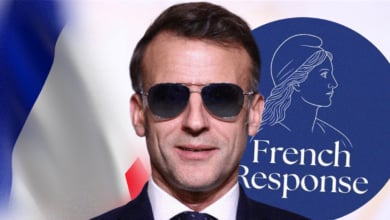 Ojo por ojo, trol por trol: el Ministerio francés de Exteriores contra la desinformación