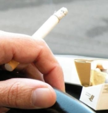 Los nuevos precios del tabaco 2026: Lucky Strike, Marlboro y Chesterfield