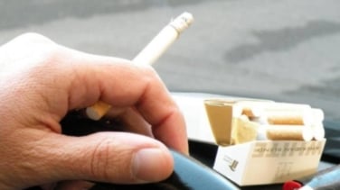 Los nuevos precios del tabaco 2026: Lucky Strike, Marlboro y Chesterfield