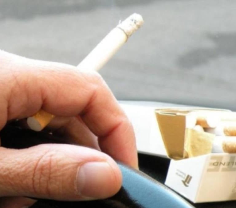Los nuevos precios del tabaco 2026: Lucky Strike, Marlboro y Chesterfield