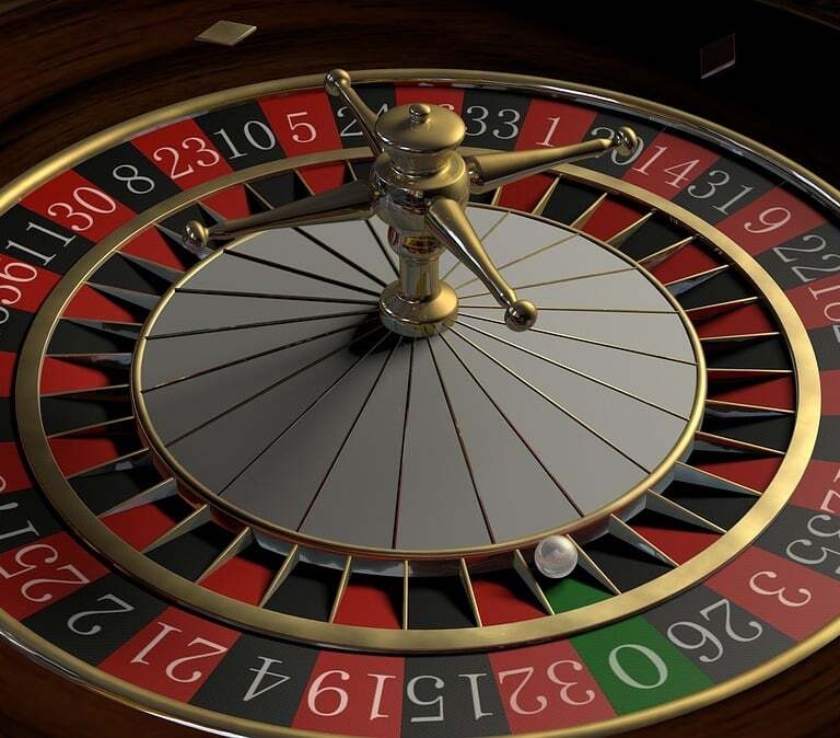 Publicidad de casinos online en España: ¿habrá más restricciones en 2026?