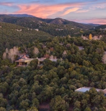 El reto de vender por 5,7 millones la casa donde encontraron muerto [...]