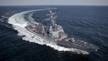 La matriz de Santa Bárbara elevó su beneficio un 11,3% con más de 3.500 millones en 2025