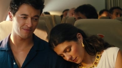 Final explicado de 'Gente que conocemos en vacaciones': ¿es fiel al libro de Emily Henry?