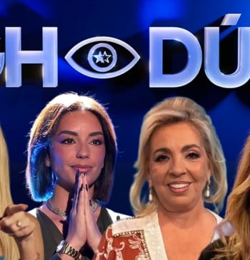 Gran Hermano Dúo 2026: fecha de estreno en Telecinco y lista oficial [...]