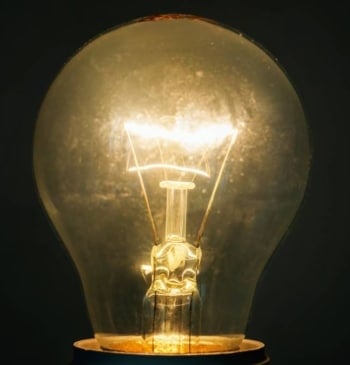 Precio de la luz hoy, 16 de enero de 2026: el papel [...]