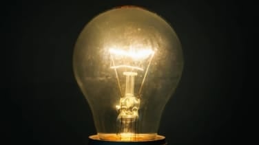 Precio de la luz hoy, 16 de enero de 2026: el papel que juega el clima