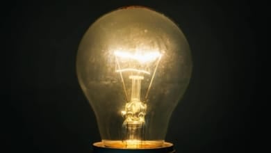 Precio de la luz hoy, 16 de enero de 2026: el papel que juega el clima