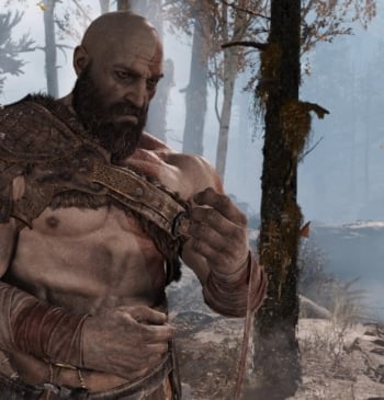 Kratos ya tiene rostro: este es el actor que hará de él [...]