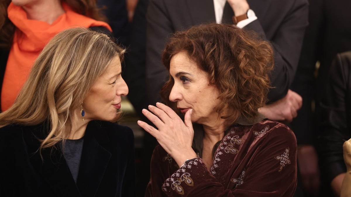 Hacienda rectifica: incluyen a los autónomos como beneficiarios de los incentivos fiscales por el alza del SMI