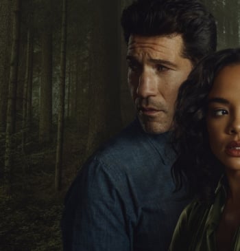 Final explicado de 'Él y ella', la miniserie que se sitúa en [...]