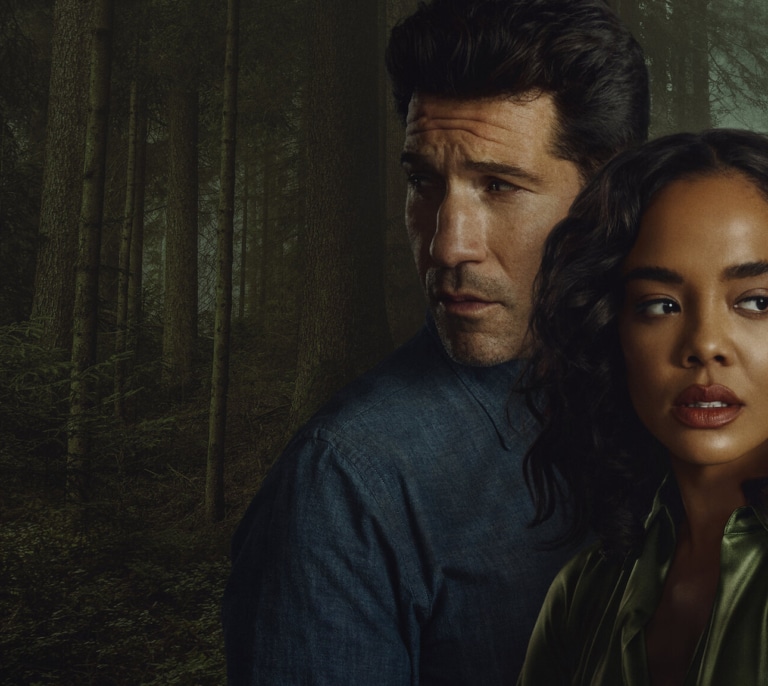 Final explicado de 'Él y ella', la miniserie que se sitúa en el número 1 de Netflix en 75 países