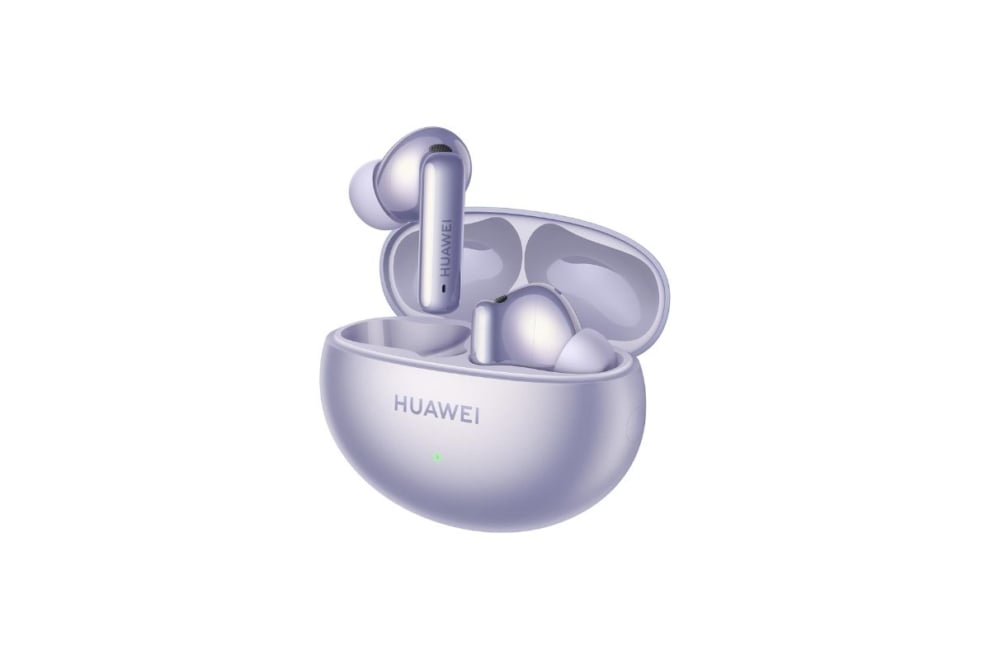 Auriculares HUAWEI
