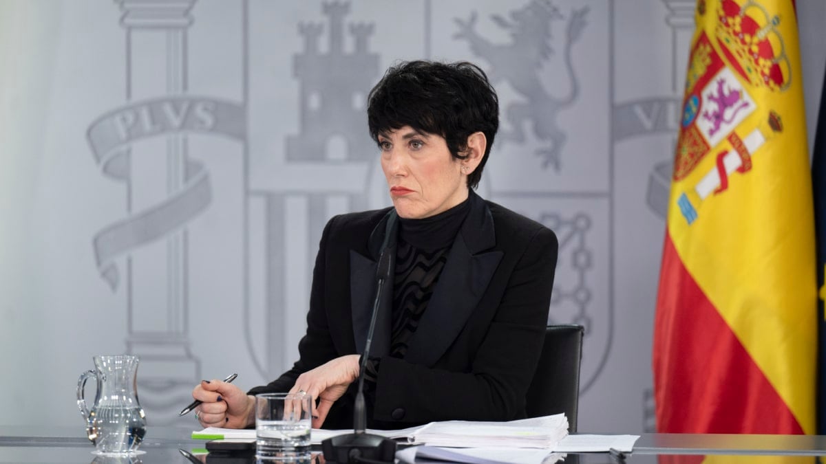 El Gobierno engorda con 5.000 millones la 'hucha' de las pensiones mientras la deuda de la Seguridad Social se dispara el doble