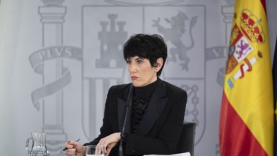 El Gobierno engorda con 5.000 millones la 'hucha' de las pensiones mientras la deuda de la Seguridad Social se dispara el doble