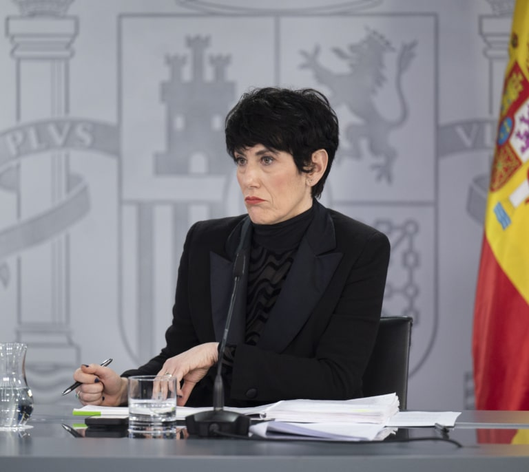 El Gobierno engorda con 5.000 millones la 'hucha' de las pensiones mientras la deuda de la Seguridad Social se dispara el doble