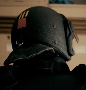 Un documental sobre antidisturbios en Barcelona enfada a los usuarios de la [...]