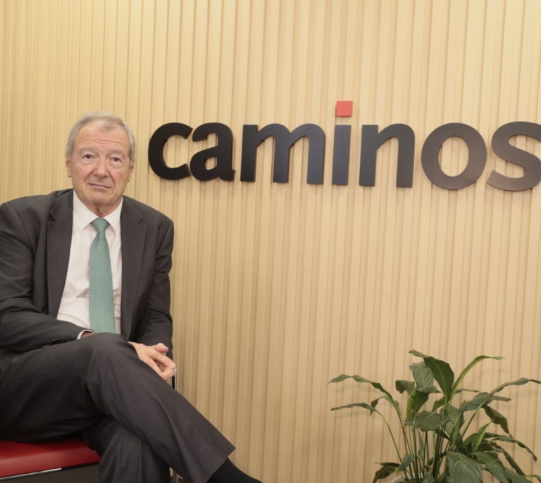 El presidente de la Comisión de Accidentes pide que Adif aclare por qué se renovaron "unos tramos sí y otros no"