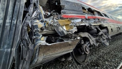 Adamuz destroza la joya de la corona