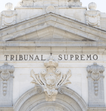 El Supremo condena a unos padres que alegaron síndrome de Diógenes para [...]