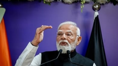 La UE y la India cierran un acuerdo comercial tras 18 años de negociaciones