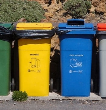 Los inquilinos que pueden ser desahuciados si no pagan la tasa de [...]