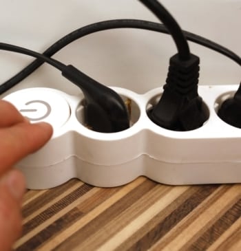 El IPC se modera cinco décimas en enero y arranca el año [...]