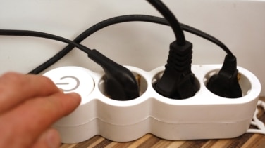 El IPC se modera cinco décimas en enero y arranca el año en el 2,4% por luz y gasolinas