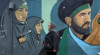 El rescate económico de los ayatolás: la gran victoria de Irán sobre Trump