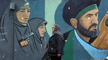 El rescate económico de los ayatolás: la gran victoria de Irán sobre Trump