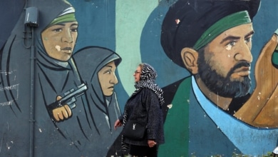 Irán envía su respuesta a EEUU para poner fin a la guerra y al bloqueo en Ormuz