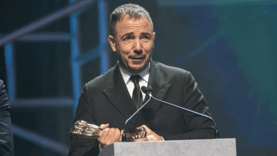 El negocio de Filmin: sus ingresos se disparan hasta los 27 millones, con récord de películas en catalán