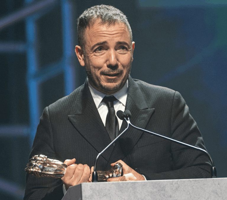 El negocio de Filmin: sus ingresos se disparan hasta los 27 millones, con récord de películas en catalán