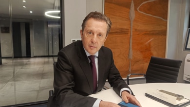 Javier Cremades: "La salud del Estado de Derecho en España es fuerte, pero está bajo asedio"