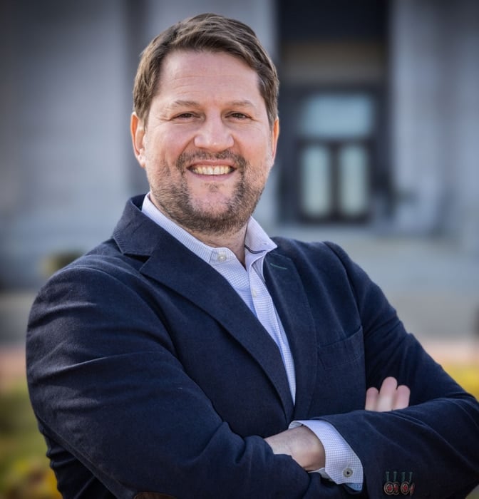 "Delcy Rodríguez debe contentar a Trump y, a la vez, evitar el [...]