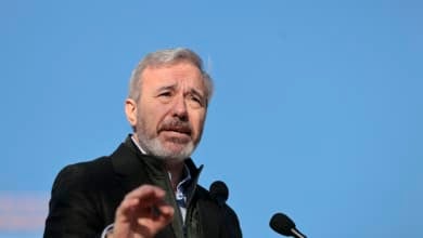 El voto militar decide 3 escaños en Aragón y se aleja del PP: "No escucharnos les penalizó en Extremadura"