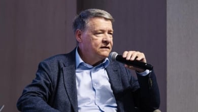 El manifiesto de los nostálgicos