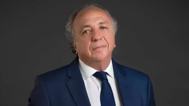 Rabat contrata 'in extremis' al abogado de Iñaki Urdangarin en la causa contra el cónsul por acoso sexual