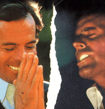 Las memorias olvidadas en las que Julio Iglesias lo confesaba todo: "Necesito [...]