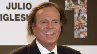Dos ex empleadas domésticas acusan a Julio Iglesias de agresión sexual: "Me sentía como un objeto, como una esclava en pleno siglo XXI"